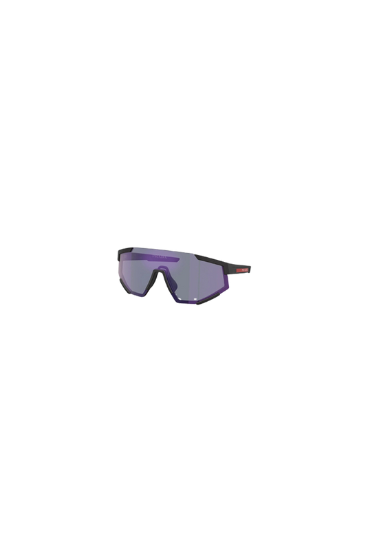 PRADA PS 04WS DG00 6F 39