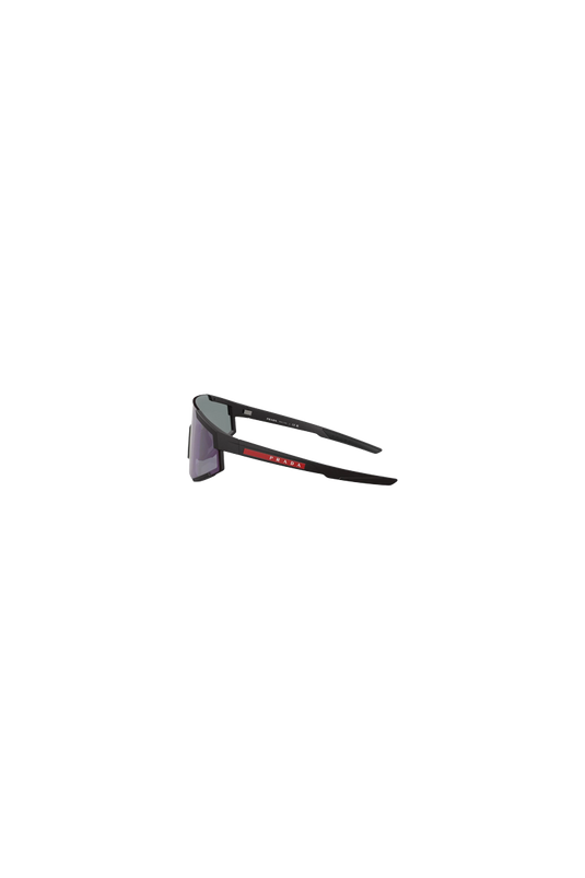PRADA PS 04WS DG00 6F 39