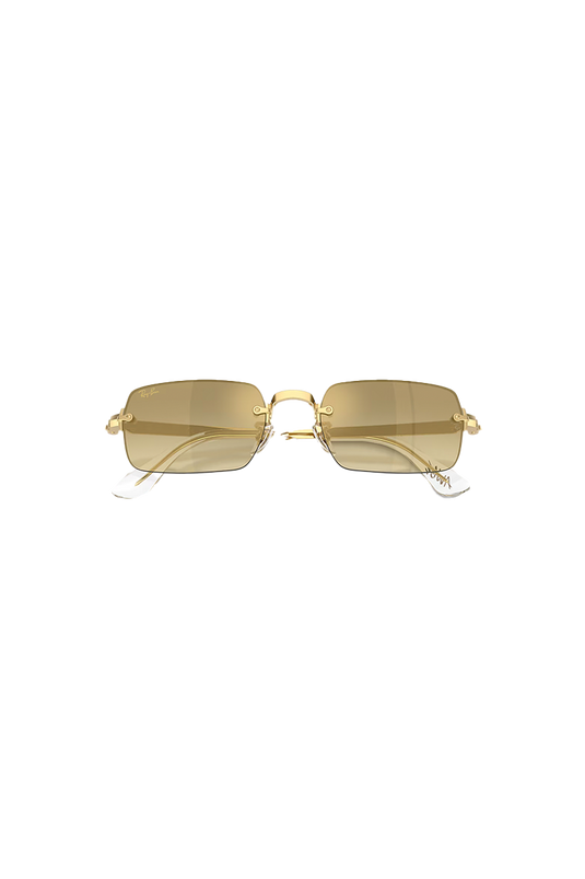RB3928 BY A$AP ROCKY