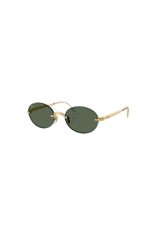 RB3929 BY A$AP ROCKY