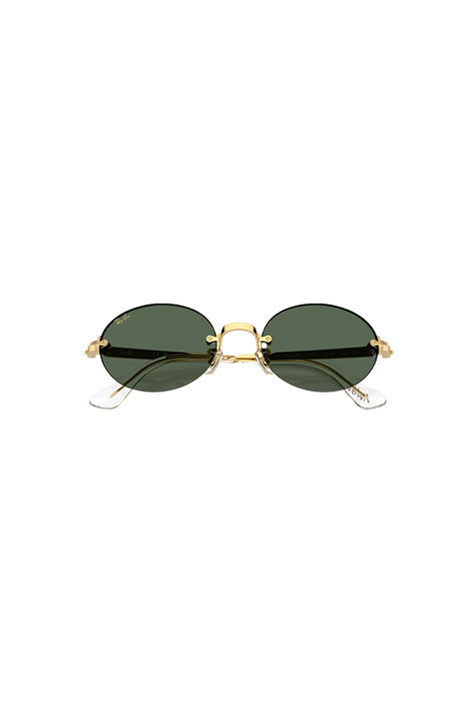 RB3929 BY A$AP ROCKY