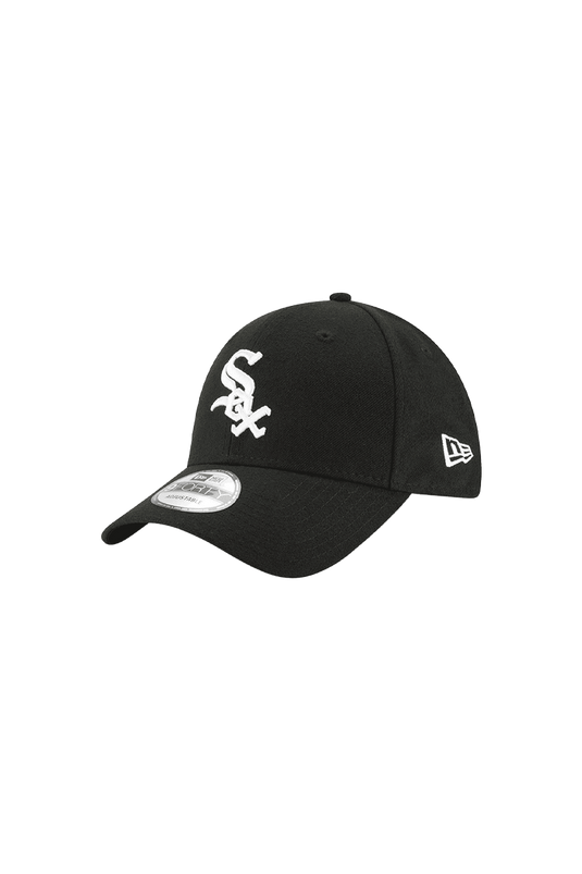 GORRA THE LEAGUE 9FORTY NEW ERA