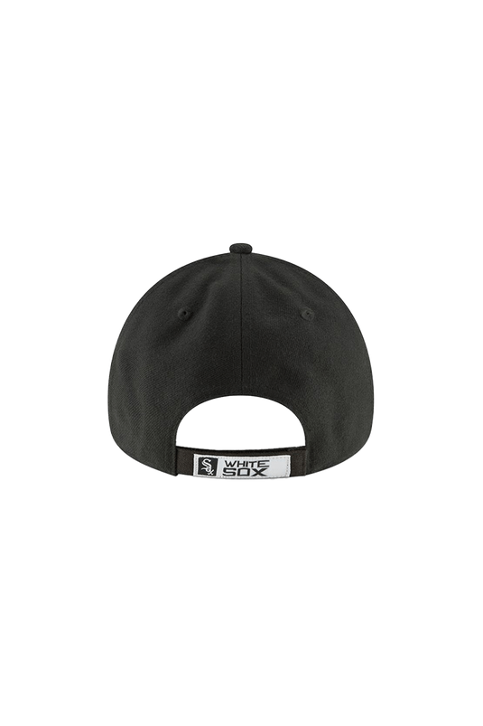 GORRA THE LEAGUE 9FORTY NEW ERA