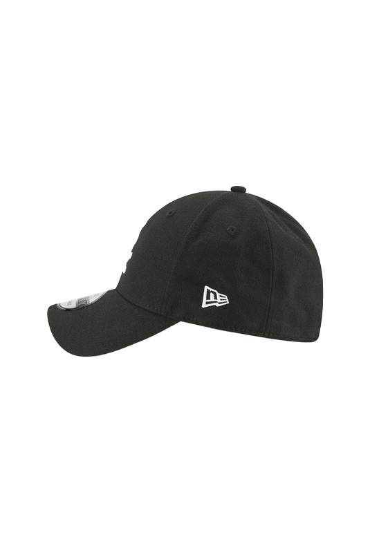 GORRA THE LEAGUE 9FORTY NEW ERA
