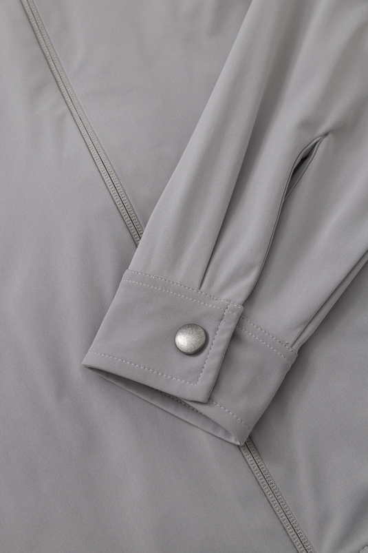 SCM Balmoral Set Grey Jacket SBQ