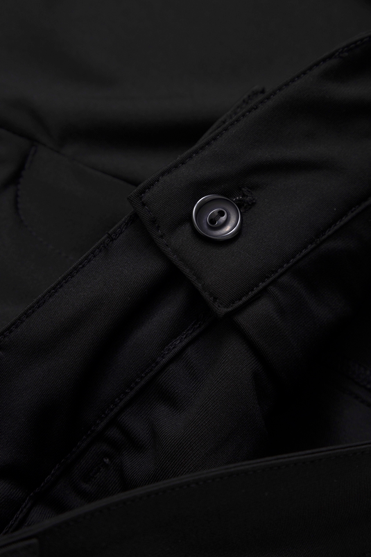 SCM Balmoral Set Black Trousers SBQ