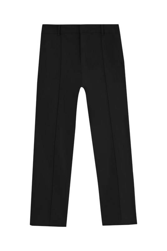 SCM Balmoral Set Black Trousers SBQ