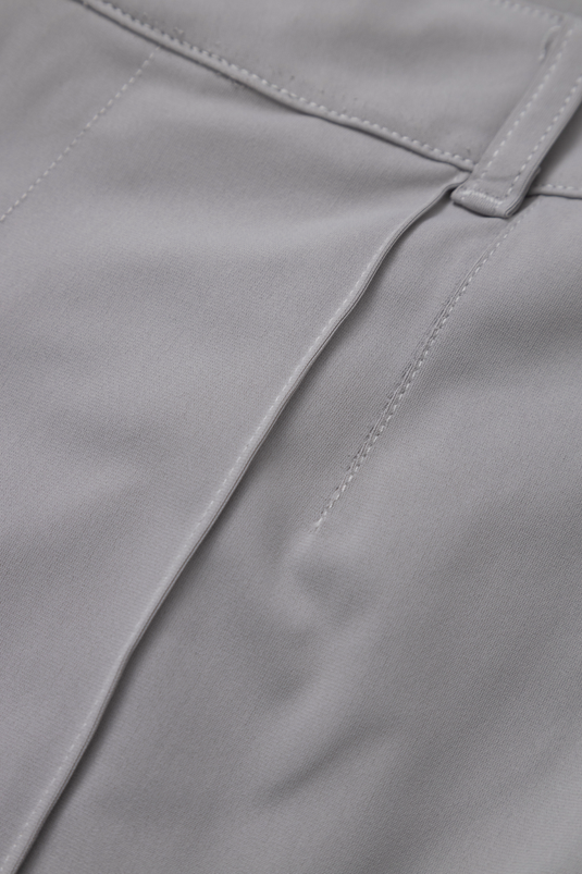 SCM Balmoral Set Grey Trousers SBQ