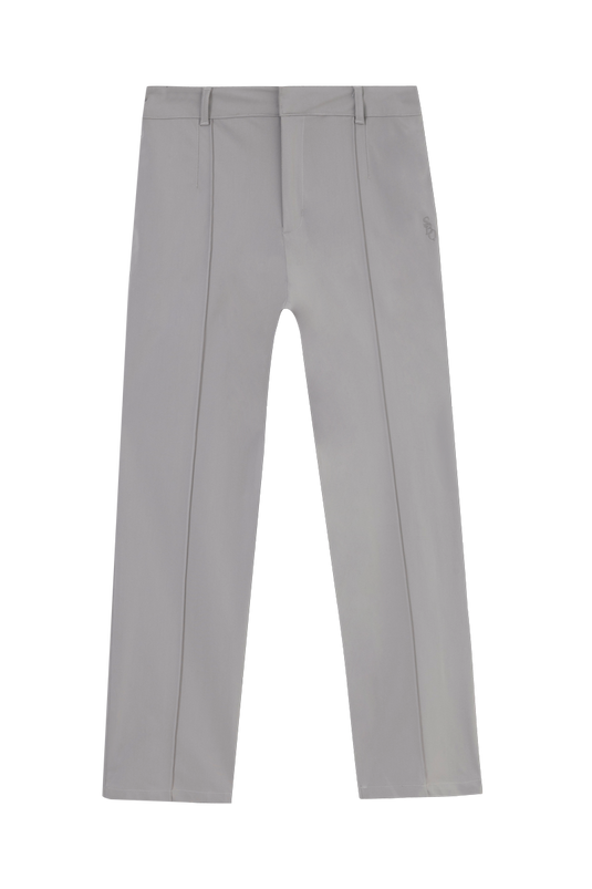 SCM Balmoral Set Grey Trousers SBQ