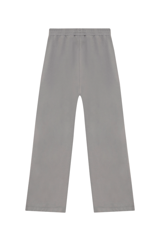 SCW Terra Pants Grey SBQ