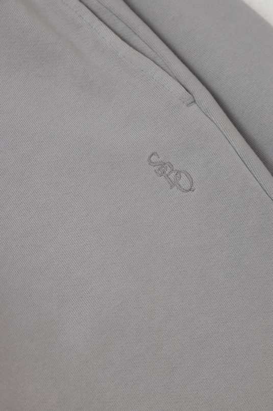 SCW Terra Pants Grey SBQ