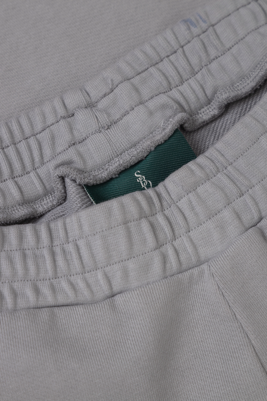 SCW Terra Pants Grey SBQ