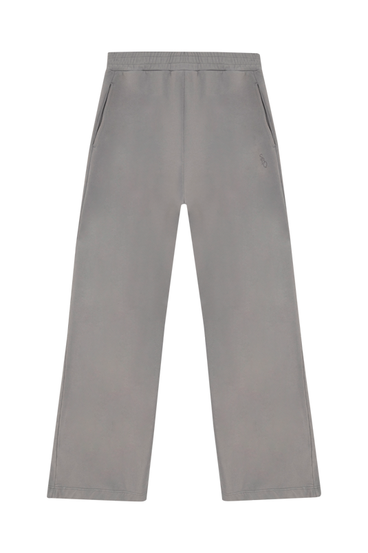 SCW Terra Pants Grey SBQ