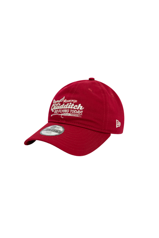 New Era Yth Hp 9Twenty Hphal2 Chjivo