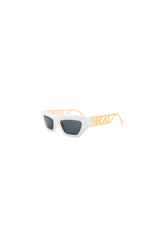 Gafas Versace Ve4432U 401/87 53
