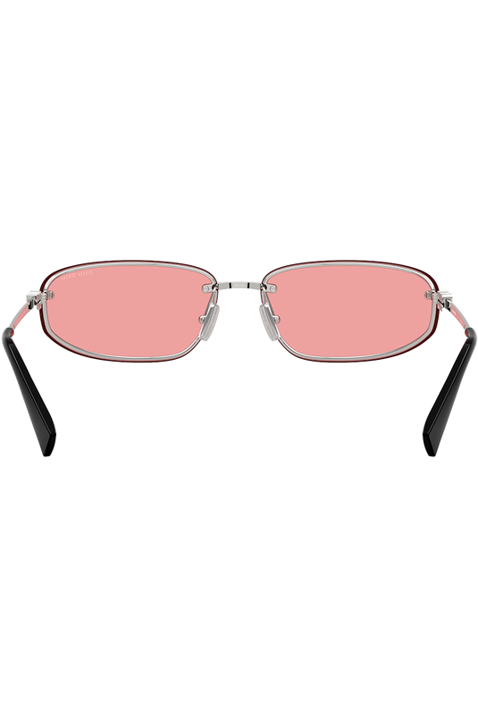 Gafas Miu Miu Mu A50S 1Bc7 0J 68