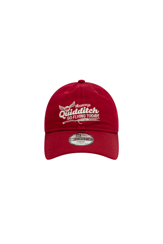 New Era Yth Hp 9Twenty Hphal2 Chjivo