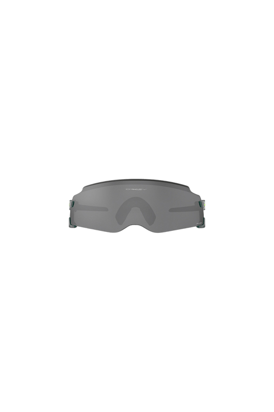 Gafas Oakley Oo9455M 19 49