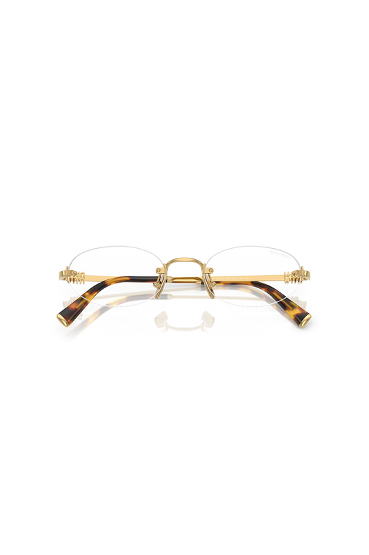 Gafas Miu Miu Mu A54S 5Ak0 8N 51