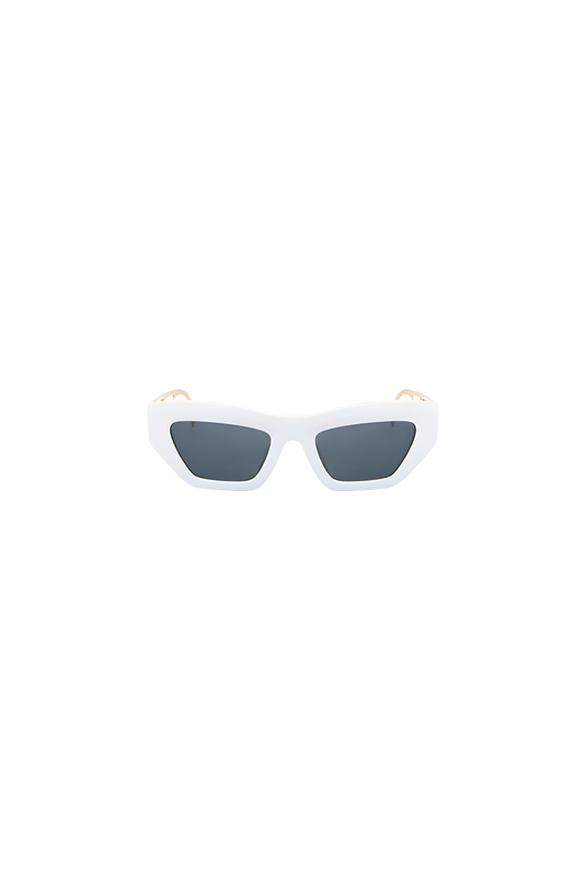 Gafas Versace Ve4432U 401/87 53