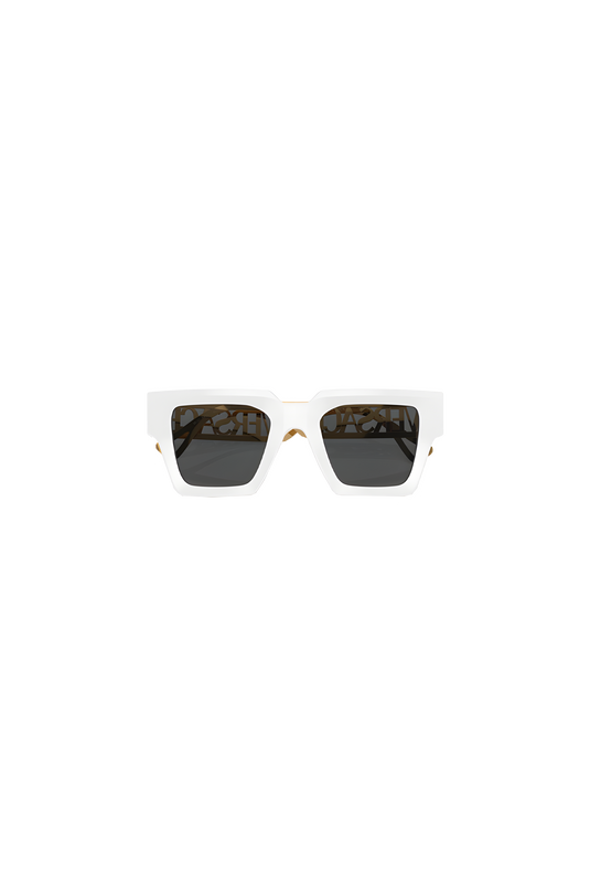 Gafas Versace Ve4431 401/87 50