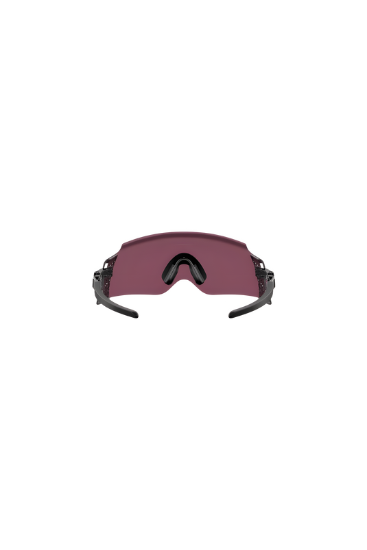 OAKLEY Oo9455M 2149