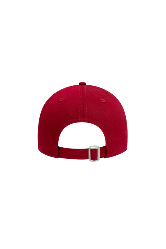 New Era Yth Hp 9Twenty Hphal2 Chjivo