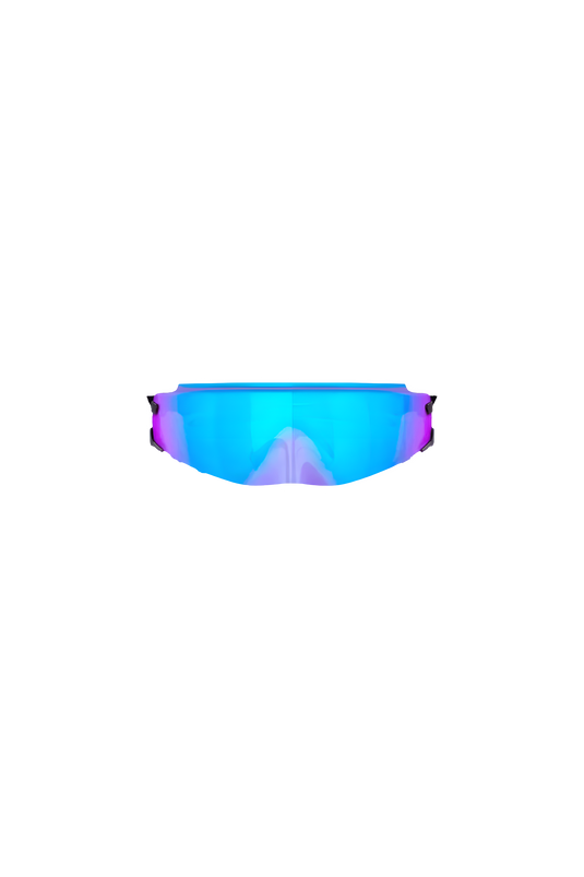 OAKLEY Oo9455 0349