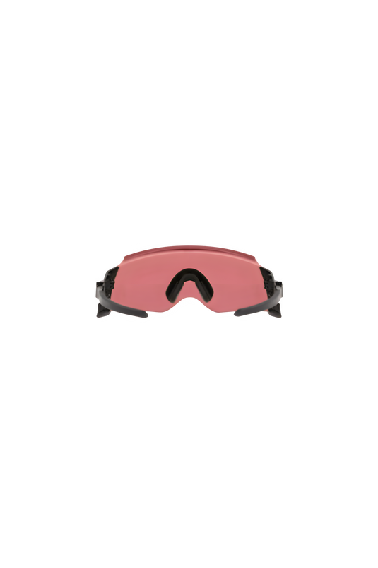 OAKLEY Oo9455 0649