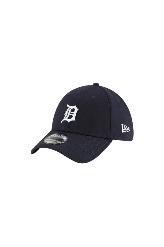 NEW ERA 3930 MLB TEAM CLASSIC DETTIG OTC HM 22