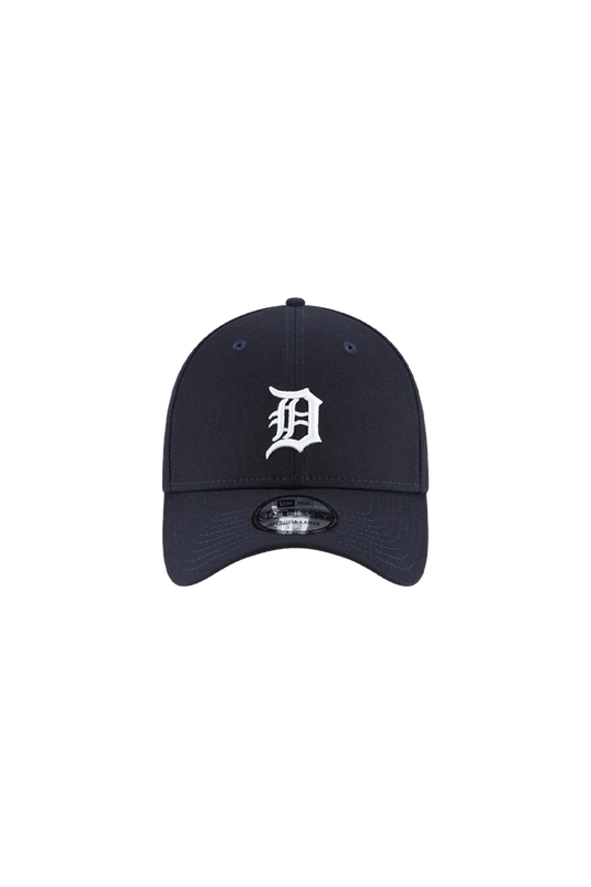 NEW ERA 3930 MLB TEAM CLASSIC DETTIG OTC HM 22