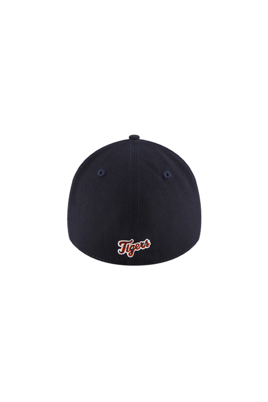 NEW ERA 3930 MLB TEAM CLASSIC DETTIG OTC HM 22