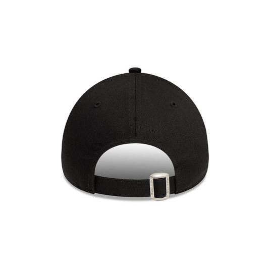 GORRA NEW YORK YANKEES MLB BUTTERFLY ICON 9FORTY AJUSTABLE NEGRA NEW ERA