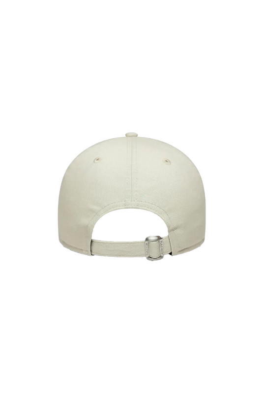 GORRA NEW YORK YANKEES MLB SIDE SCRIPT 9FORTY