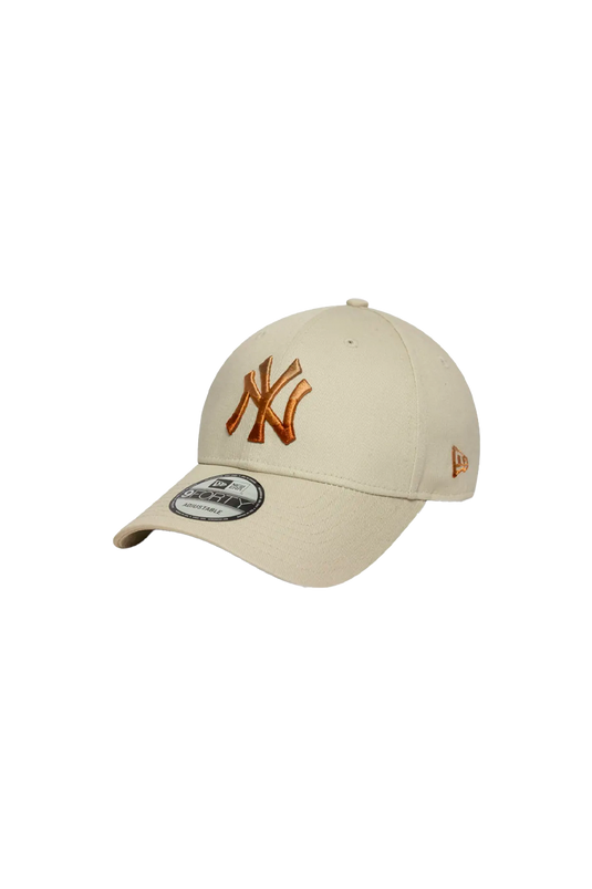 GORRA NEW YORK YANKEES INFILL COLLECTION 9FORTY