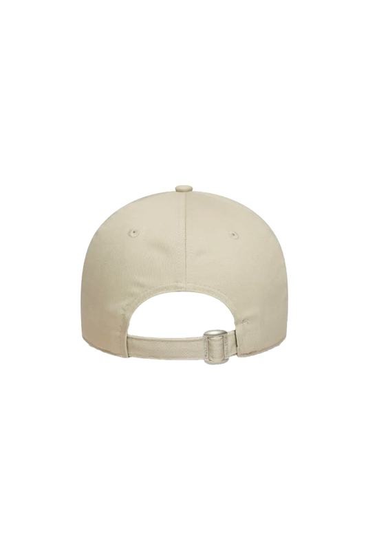 GORRA NEW YORK YANKEES INFILL COLLECTION 9FORTY