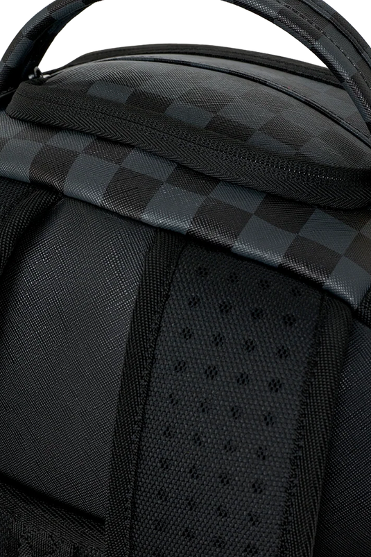 SPRAYGROUND MOCHILA STAR WARS MANDO AND GROKU REVEAL 910B9127NSZ