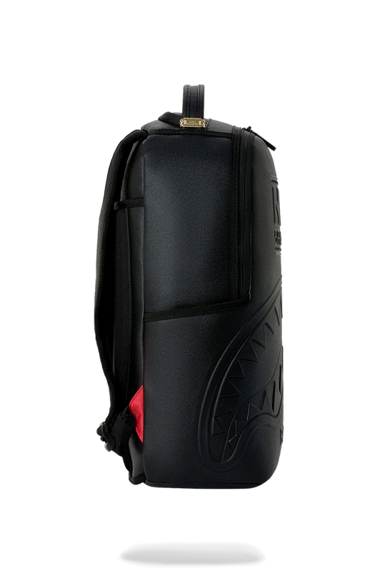 SPRAYGROUND MOCHILA NYBG ALL BLACKED OUT 910B9619NSZ