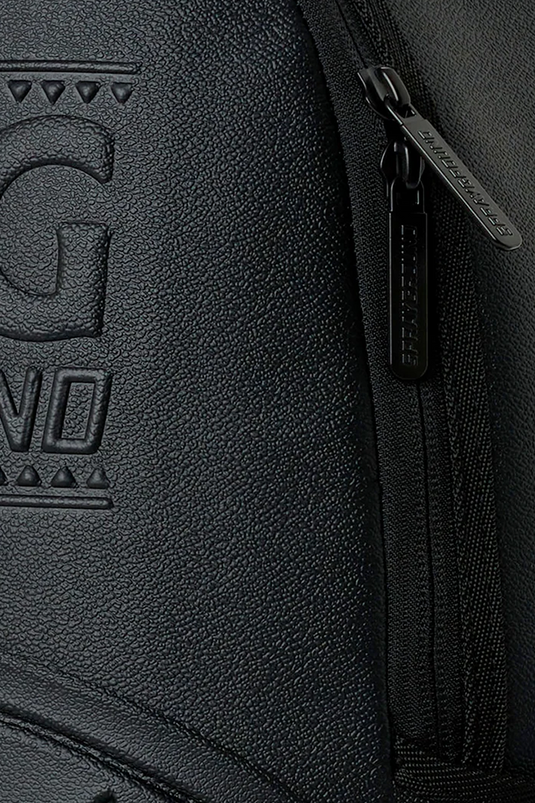 SPRAYGROUND MOCHILA NYBG ALL BLACKED OUT 910B9619NSZ
