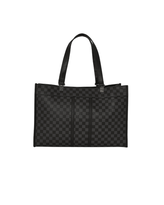 BOLSA DE MANO MIDNIGHT CHATEAU 910T8011NSZ