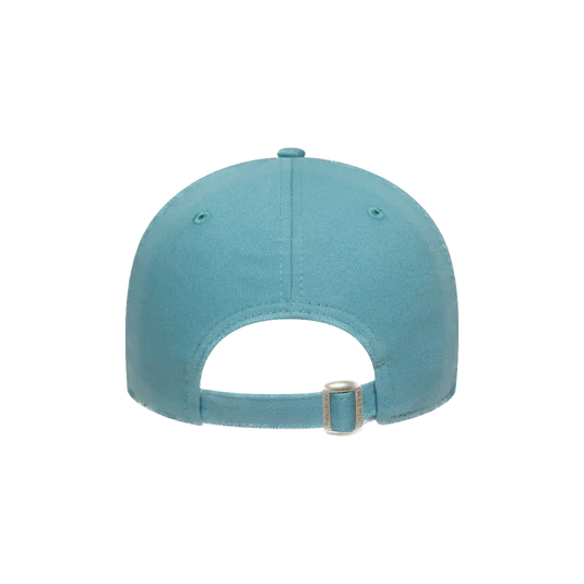 NEW ERA 940-LEAGUE ESSENTIAL LOSDOD BLFWHI OS AZUL