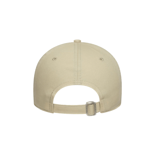 NEW ERA 940-TEAM OUTLINE NEYYAN LTCFBG OS