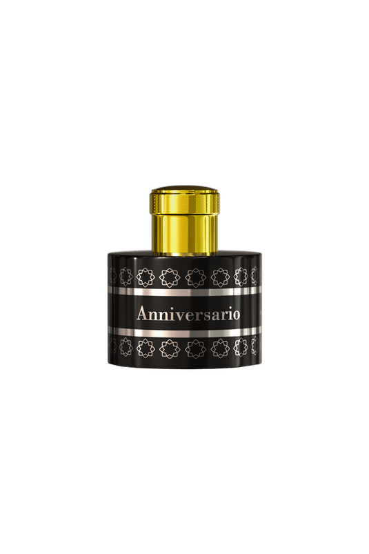 Perfume Pantheon Roma Anniversario EDP 100 ml