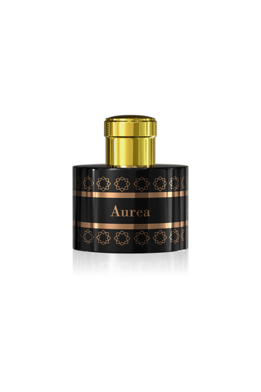 Perfume Pantheon Aurea EDP 100 ml