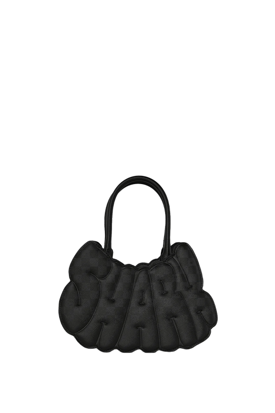 BOLSO DE MANO SPRITZ SHARK 910B8346NSZ