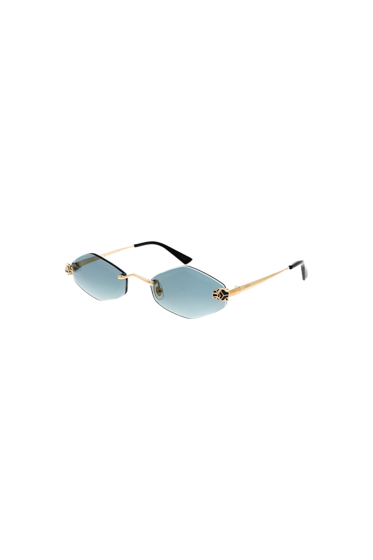 CARTIER CT0433S-003 55