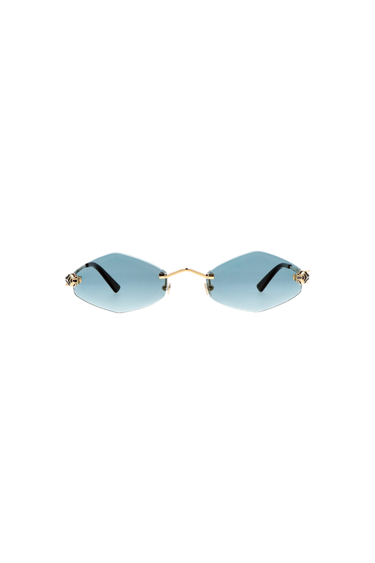 CARTIER CT0433S-003 55