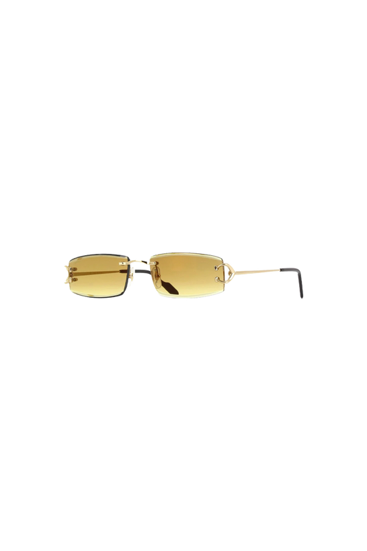 CARTIER CT0465S 004 56