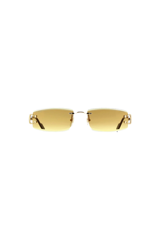 CARTIER CT0465S 004 56