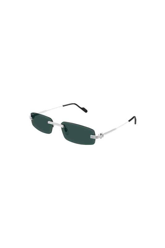 CARTIER CT0535S 002 57